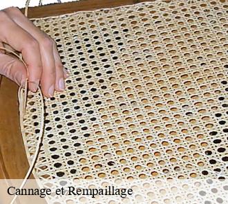 Cannage et Rempaillage paris-17-75017 AB Tapisserie