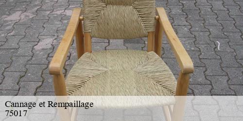 Cannage et Rempaillage paris-17-75017 AB Tapisserie